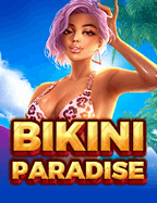 วิธีเล่น ted megaways demo pg ฟรี 50 สนุกได้อย่างง่ายๆ