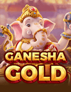 แนะนำ tesla slot เกมสล็อตสุดมันจาก Jili