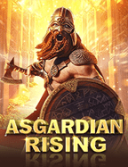 tfex คือ การพนัน ที่คุณควรรู้จัก