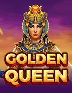 แนะนำเกมสล็อต Texas Slot เกมมันส์จาก Joker Gaming