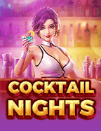 สูตรเด็ดสล็อตที่คุณต้องรู้ใน thai online casino