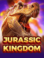 สูตรเด็ดเล่น thai casino online ที่ควรรู้!