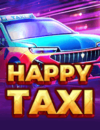 ทำไมต้อง texas gaming สมัคร? มาเจาะลึกกัน!